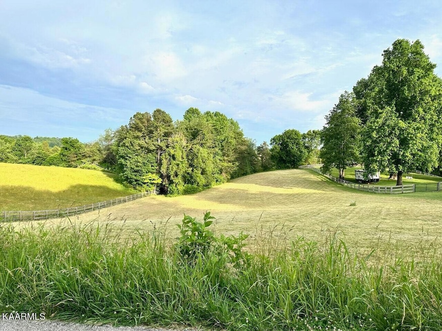 12724 Lovelace Rd, Knoxville, TN 37932 - photo 1