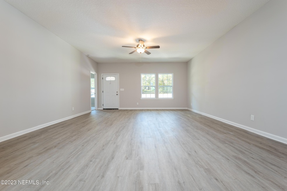 4194 Osceola Trail, Middleburg, FL 32068 - photo 1