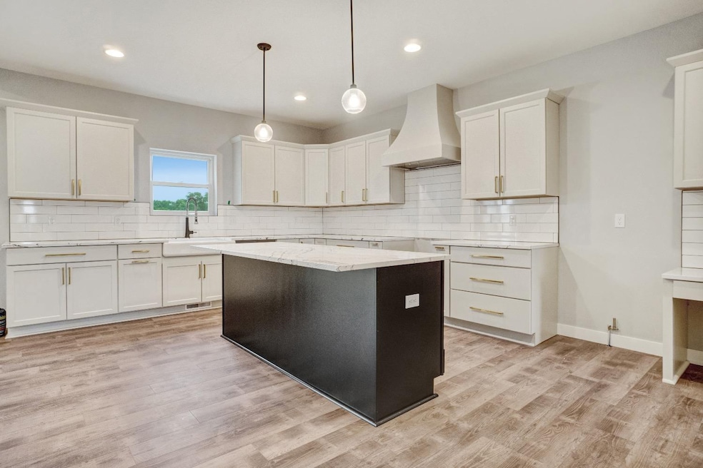 8283 W 88th Ave, St. John, IN 46373 - photo 1