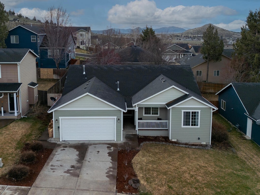 Sold $385,000