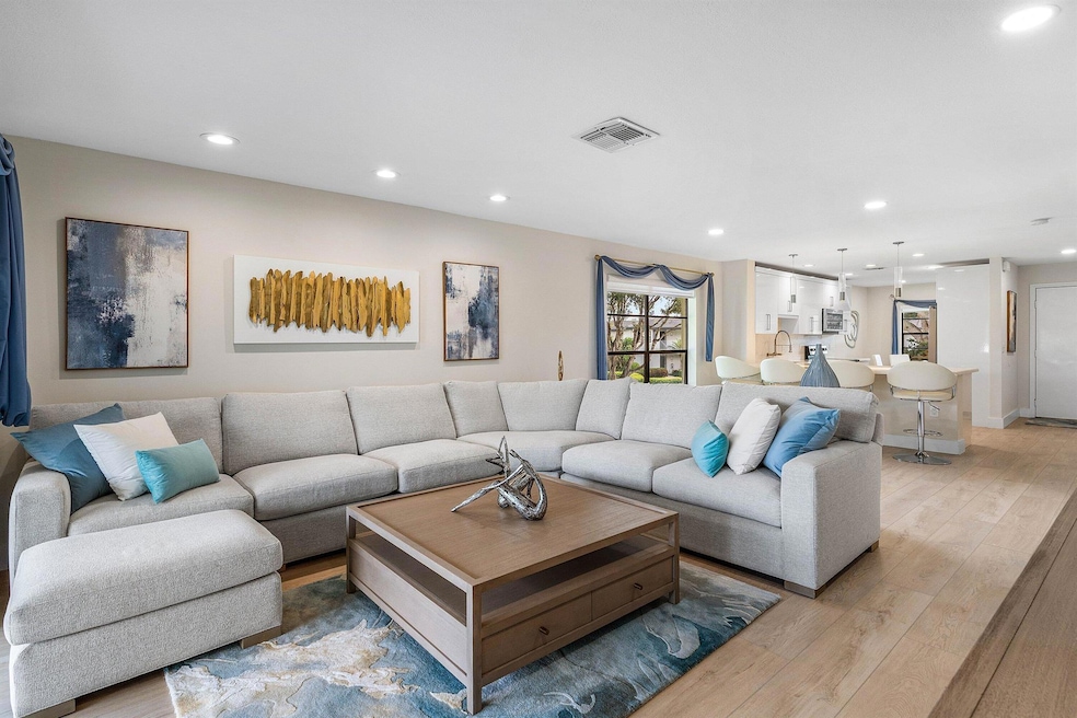 35 Southport Ln unit H, Boynton Beach, FL 33436 - photo 1