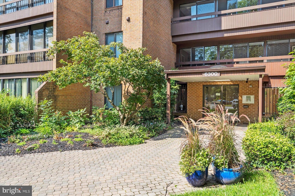 Heather Ridge unit 306, Baltimore, MD 21209 - photo 1