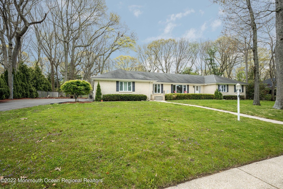 6 Conaskonk Dr, Ocean, NJ 07712 - photo 1