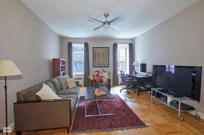 157 W 79th St unit 1D, New York, NY 10024 - photo 1