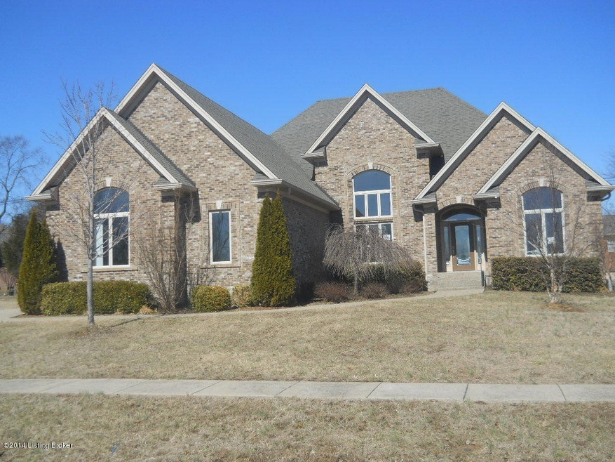 Photo Feb 24, 1 25 25 PM