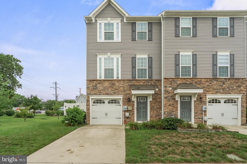 100 Meridian Ln, Sewell, NJ 08080 - photo 1