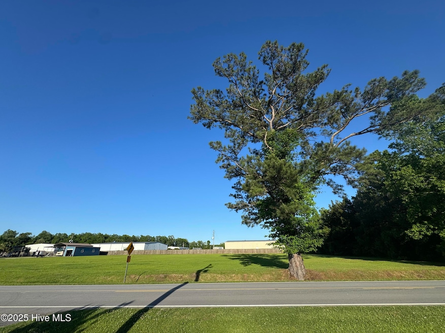 1783 Kellum Loop Road