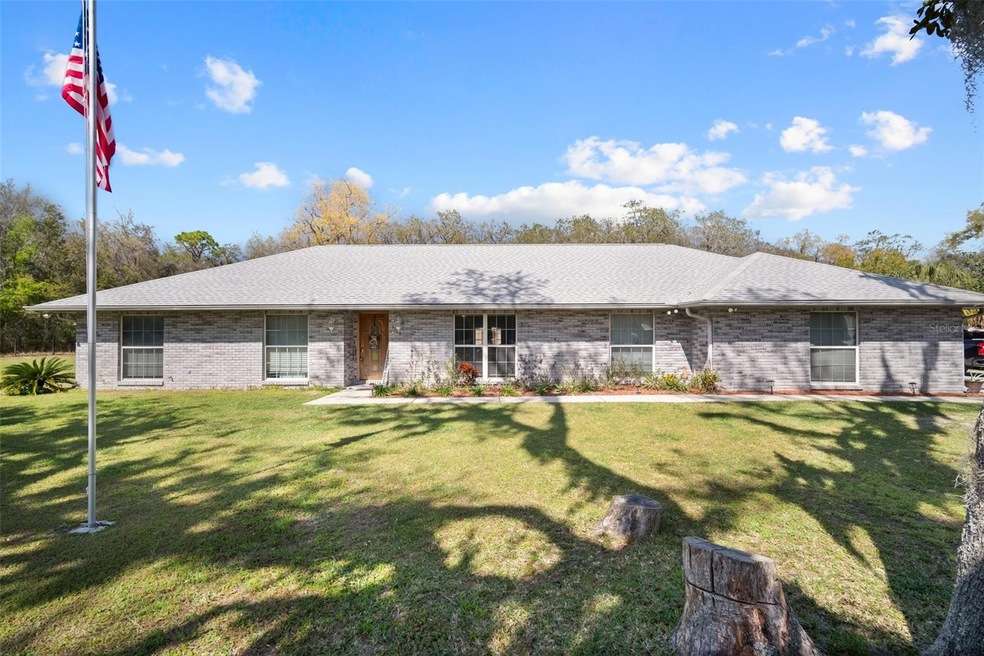 4504 Lithia Springs Rd, Lithia, FL 33547 - photo 1