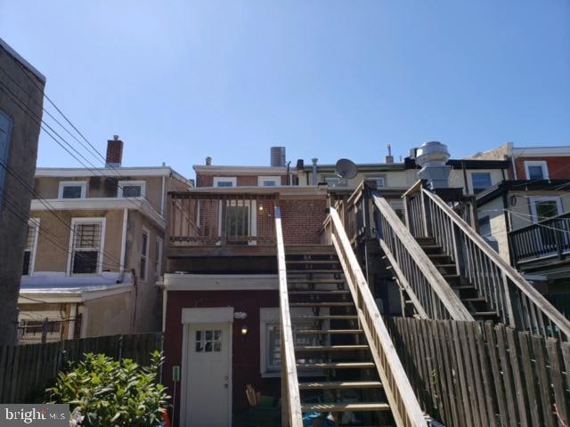 4227 Station St, Philadelphia, PA 19127 - photo 1