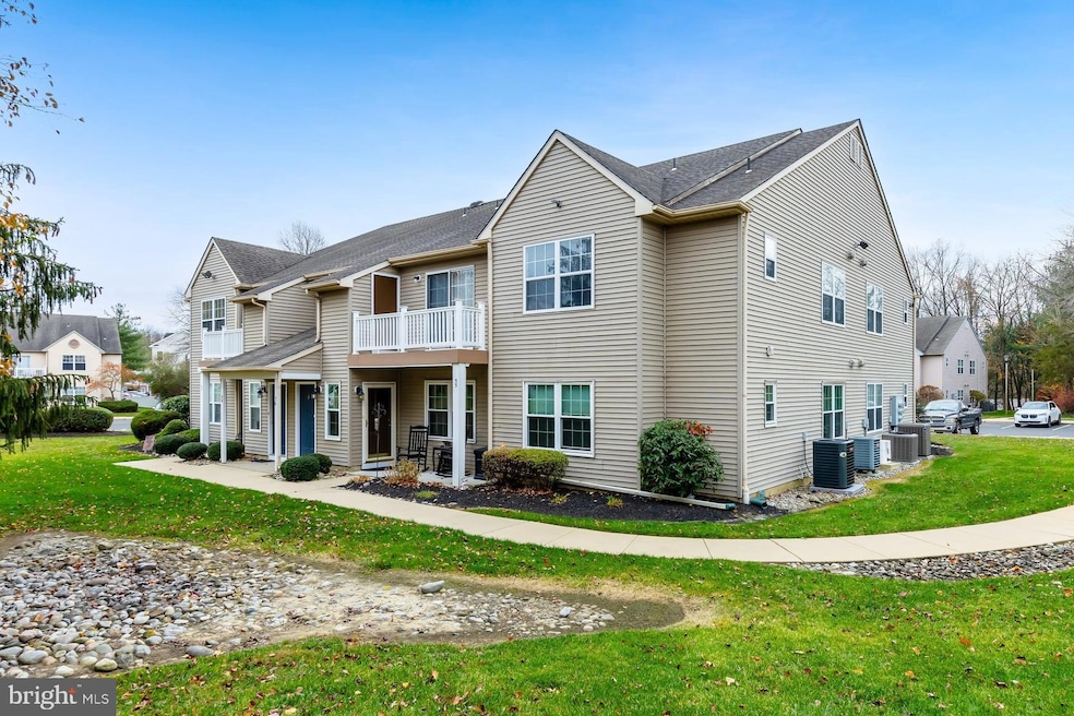 56 Crestmont Dr unit CO56, Mantua, NJ 08051 - photo 1