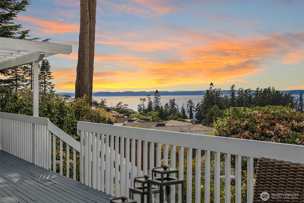 For Sale $796,000