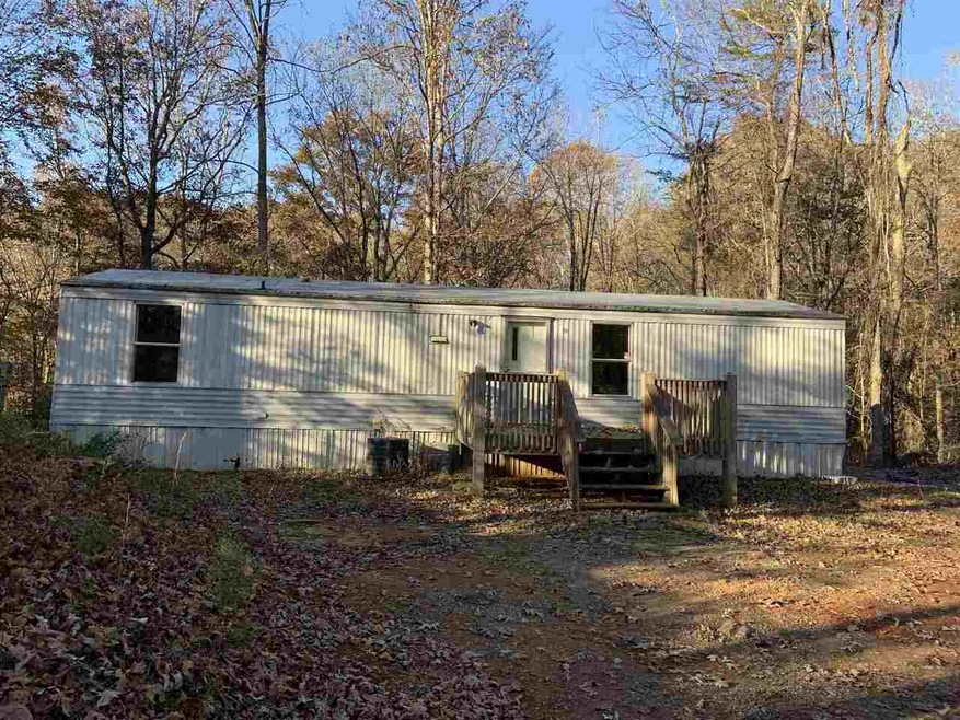 1190 Winters Mountain Rd, Dahlonega, GA 30533 - photo 1