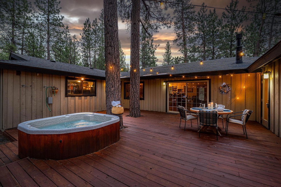 For Sale $959,000 • Co-Listing Agent