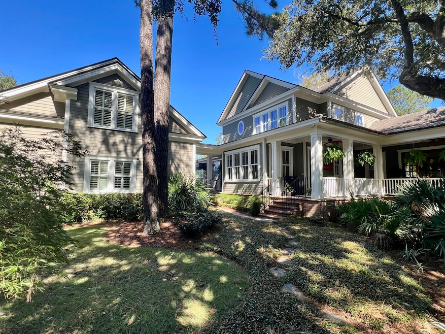 Sold $2,525,000 • Co-Listing Agent