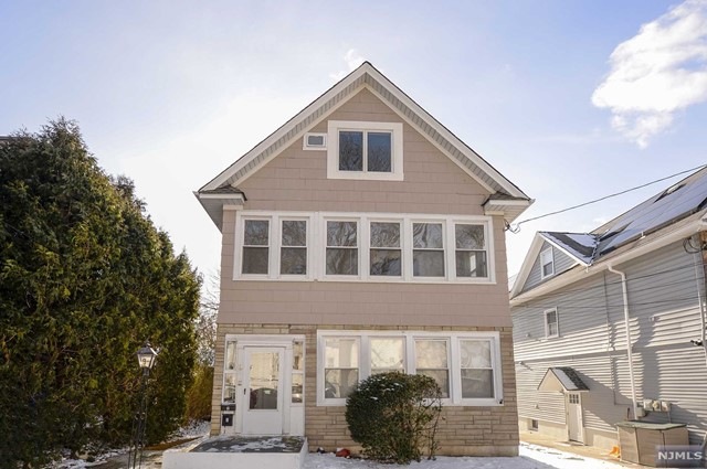 9 Insley Ave, Rutherford, NJ 07070 - photo 1