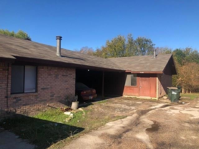 1118 Hazelton St unit 20, San Marcos, TX 78666 - photo 1