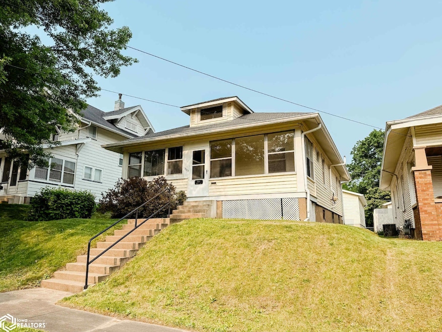 Pending $129,900