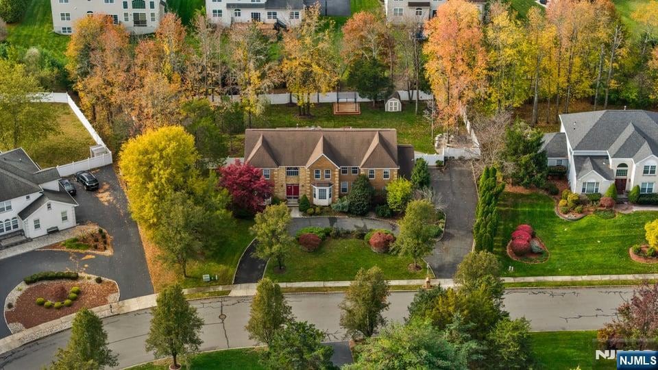 3 Gramercy Rd, Monmouth Junction, NJ 08852 - photo 1