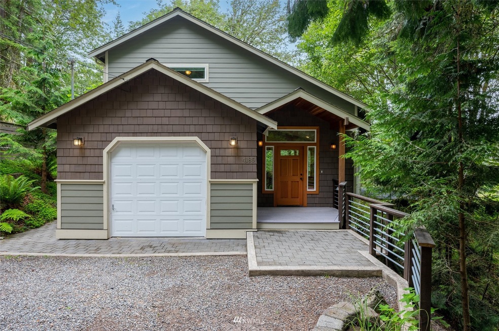 4185 Brays Way, Bellingham, WA 98226 - photo 1