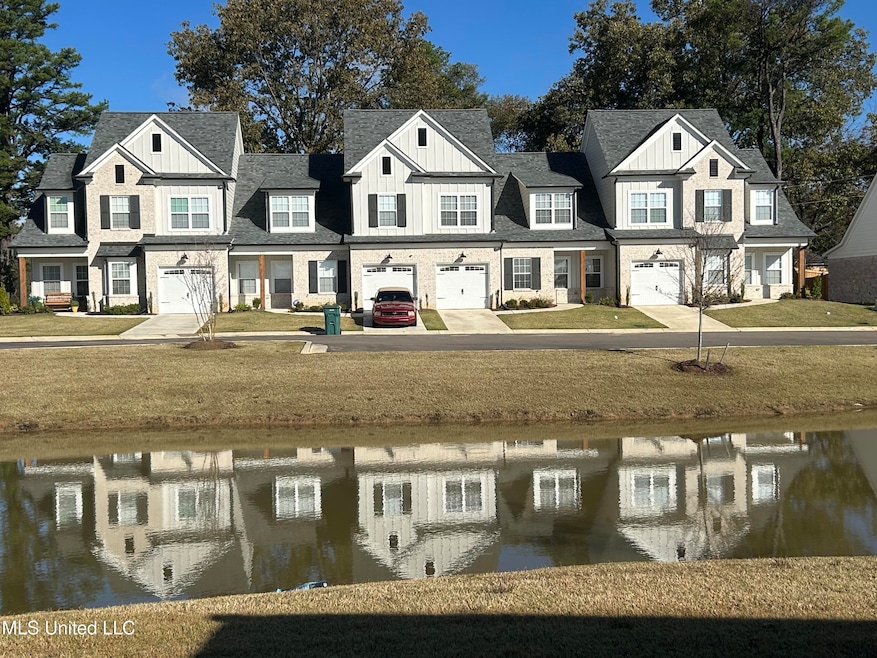 For Sale $294,900 • Co-Listing Agent