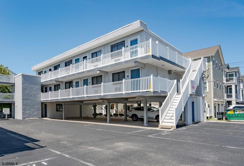 921 Wesley Ave unit A24, Ocean City, NJ 08226 - photo 1