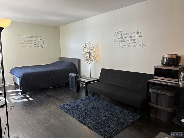 Sold $144,000 • Co-Listing Agent