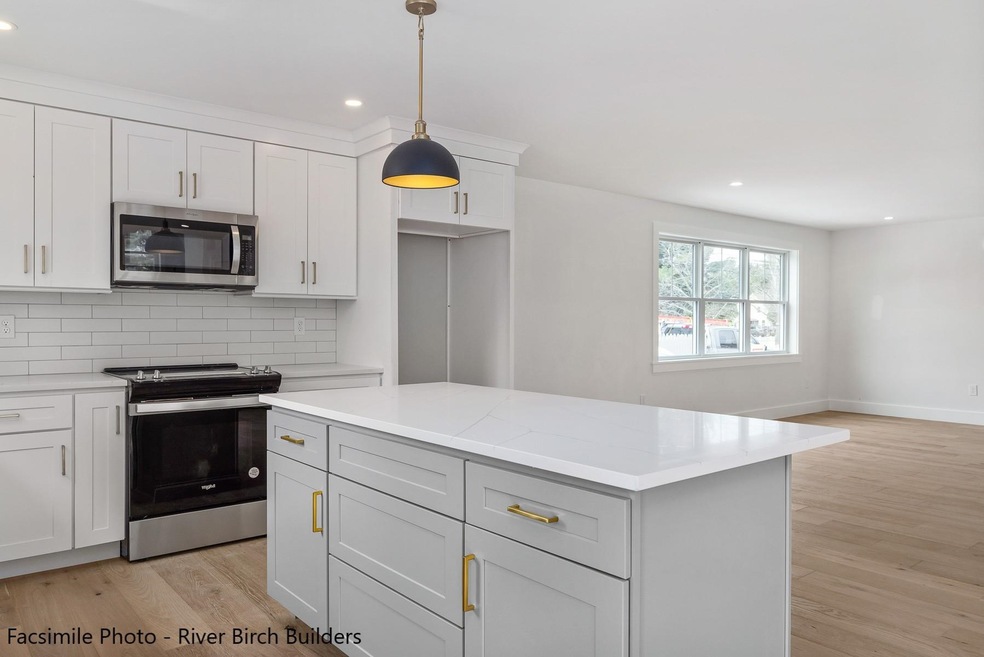 7 Gage St, Dover, NH 03820 - photo 1