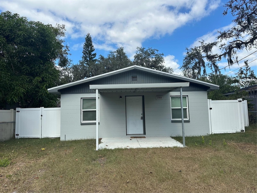 For Rent $1,650/month • Co-Listing Agent