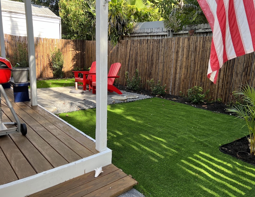 Sold $615,000 • Co-Listing Agent