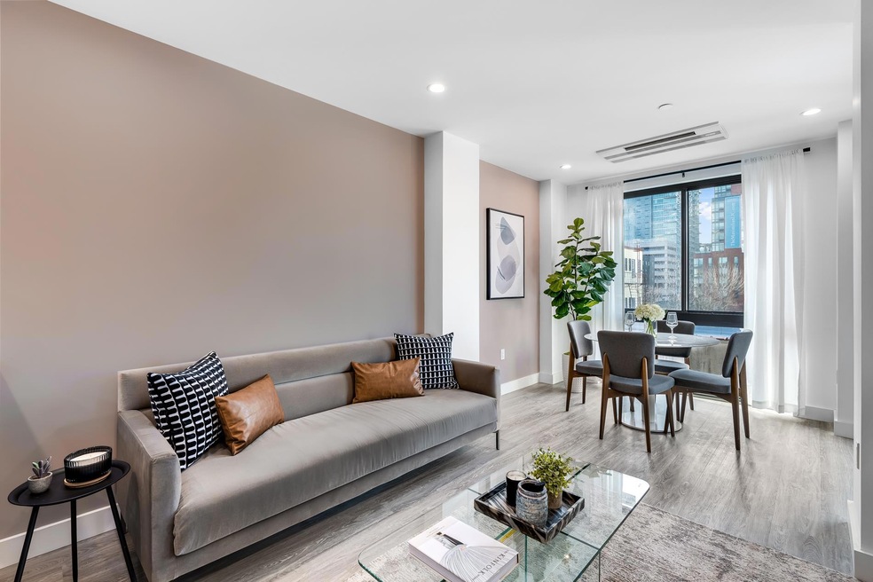 Sold $905,000