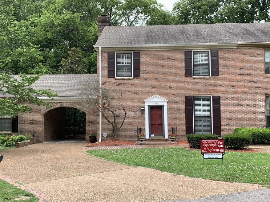 106 Basil Ct, Franklin, TN 37064 - photo 1