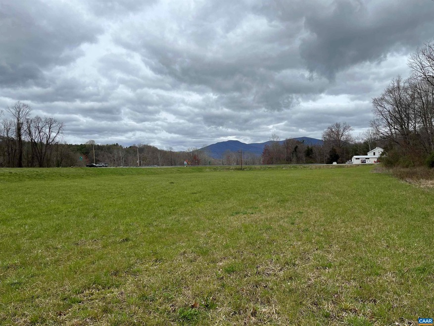 TBD Patrick Henry Hwy, Roseland, VA 22967 - photo 1