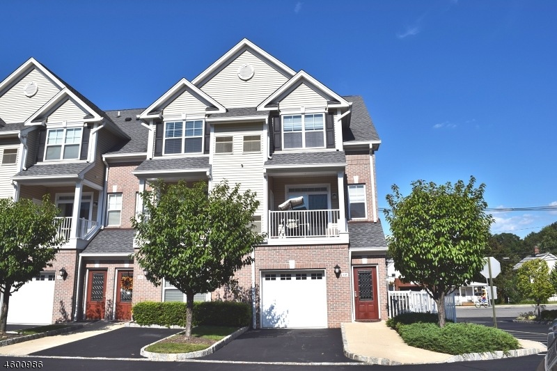 118 River Place, Butler, NJ 07405 - photo 1