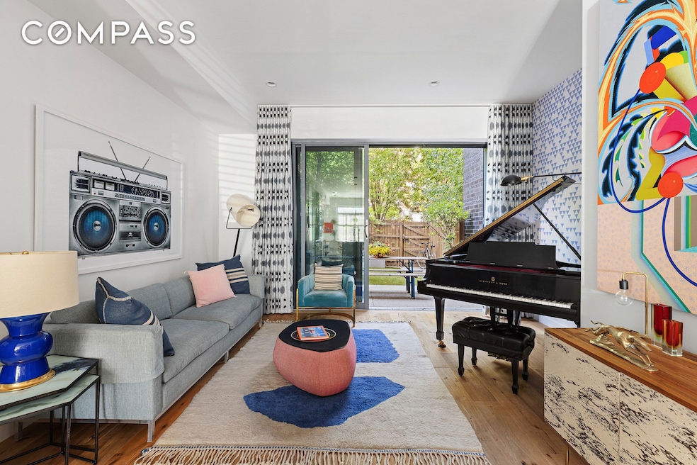 For Rent $15,000/month • Co-Listing Agent