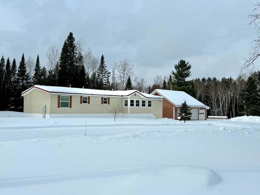 Sold $199,500