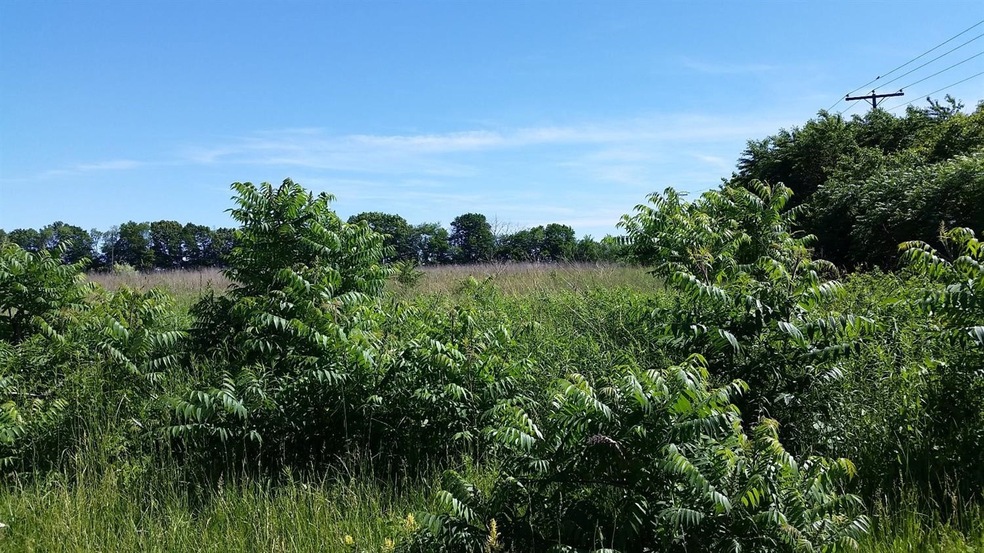 2354 E Us Highway 20, La Porte, IN 46350 - photo 1