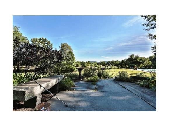 403 Tibbetts Hill Rd, Goffstown, NH 03045 - photo 1