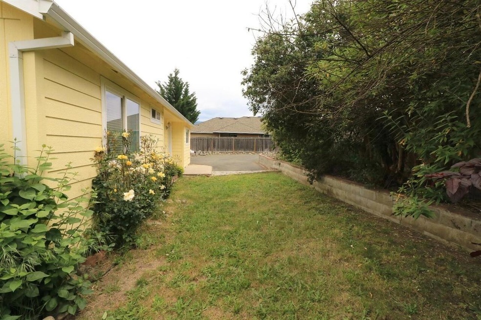 Sold $360,000 • Co-Listing Agent