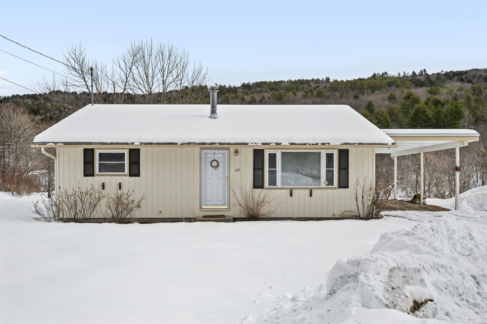 665 Elm St, Montpelier, VT 05602 - photo 1