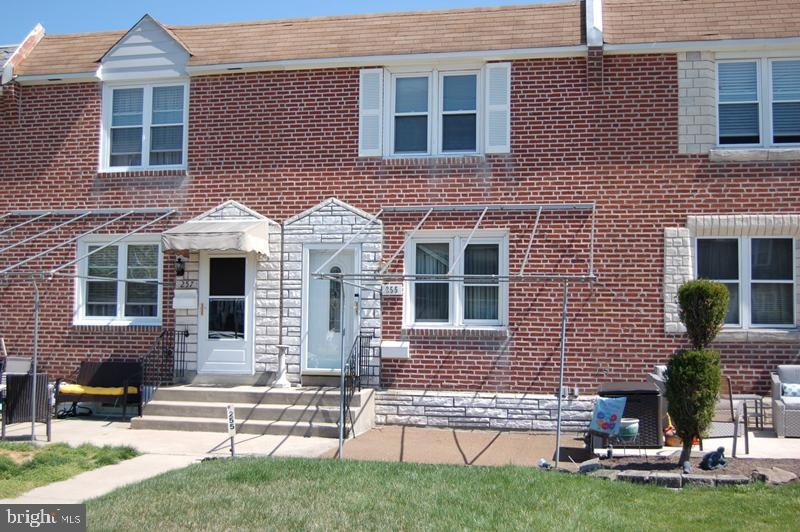 255 Westbrook Dr, Clifton Heights, PA 19018 - photo 1