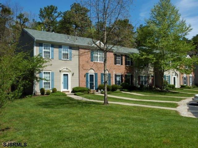 32 Seneca Dr unit 5, Galloway, NJ 08205 - photo 1