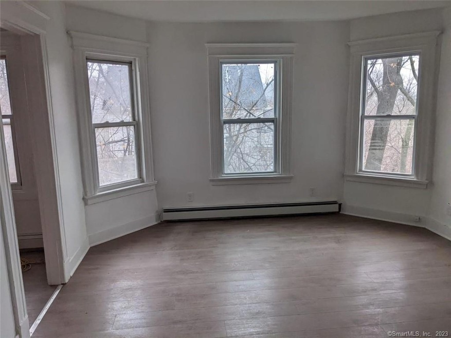 49 Ashley St unit 2, Waterbury, CT 06704 - photo 1