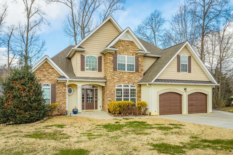 9677 Hosta Ln. HD-136
