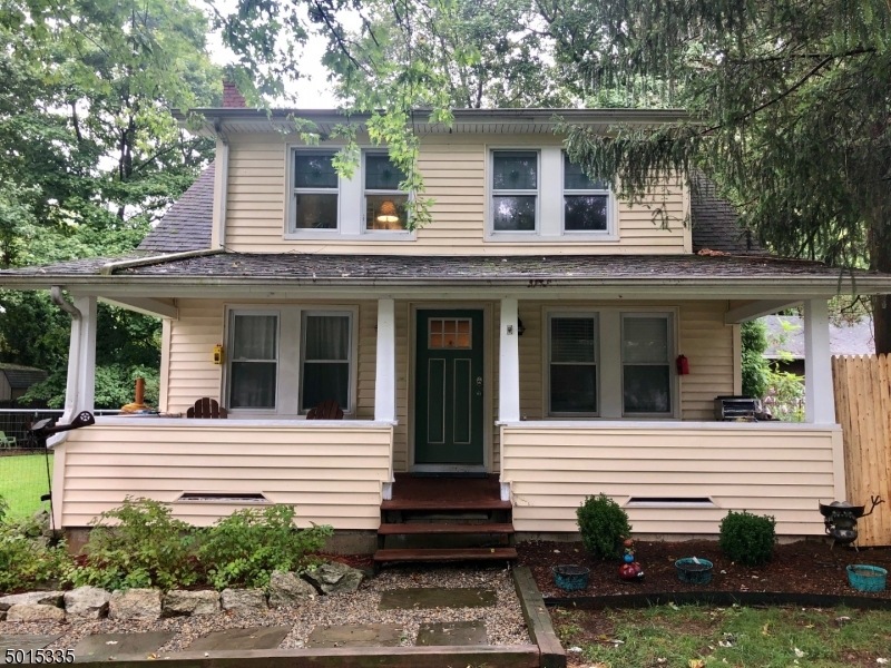 21 Prospect Ave, Budd Lake, NJ 07828 - photo 1