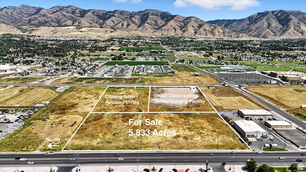 For Sale $5,100,000 • Co-Listing Agent