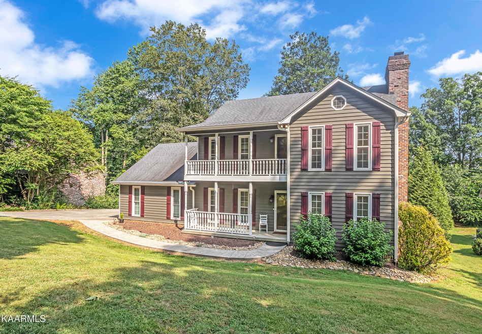 Sold $548,000 • Co-Listing Agent