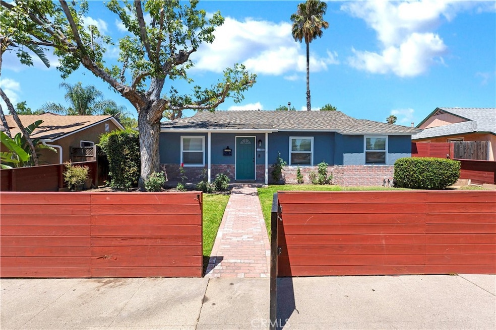 For Rent $3,750/month