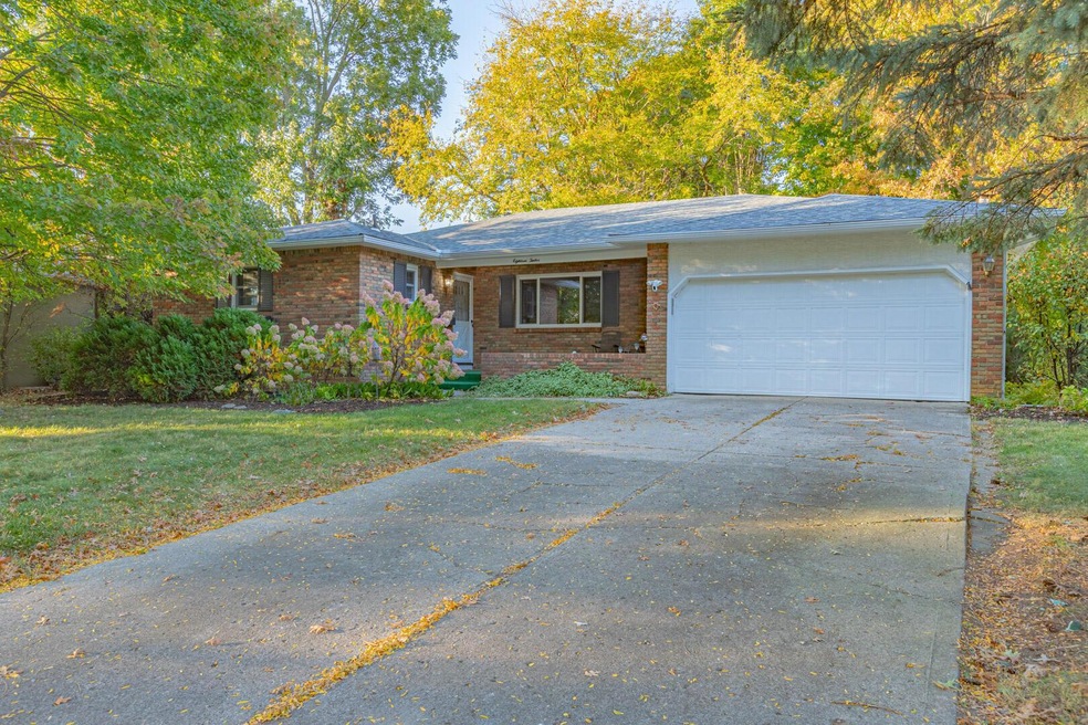 1812-White-Pine-New-Albany-OH-60