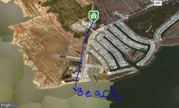 30 Corpus Cristi Bay Ct, Little Egg Harbor Township, NJ 08087 - photo 1