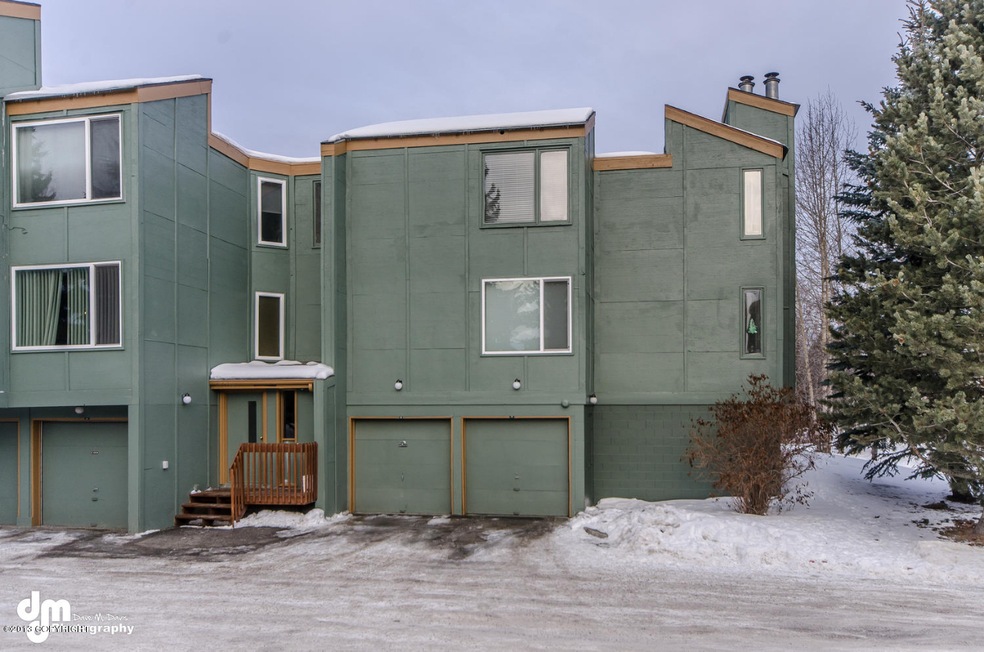1110 Wildrose Ct Anchorage AK-large-017-